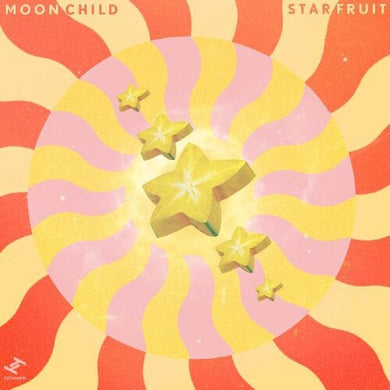 Moonchild: Starfruit (Vinyl LP)