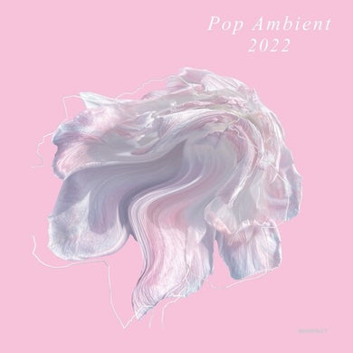 Pop Ambient 2022 / Various: Pop Ambient 2022 / VARIOUS (Vinyl LP)