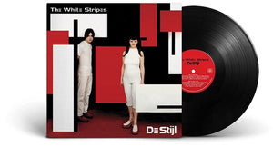 White Stripes: De Stijl (Vinyl LP)