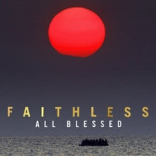 All Blessedby Faithless (Vinyl Record)