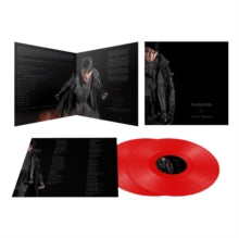 Intruderby Gary Numan (Vinyl Record)