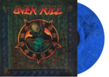 Horrorscopeby Overkill (Vinyl Record)