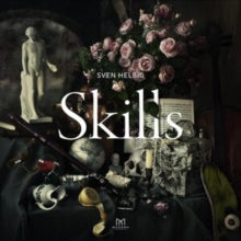 Helbig, Sven: Skills (Vinyl LP)