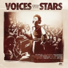 Voices From The Stars / Variousby Various Artists (Vinyl Record)
