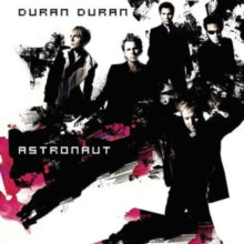 Duran Duran: Astronaut (Vinyl LP)