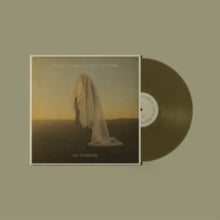 In Amberby Hercules & Love Affair (Vinyl Record)