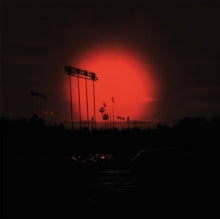 How Do You Burn?by The Afghan Whigs (Vinyl Record)