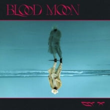 Ry X: Blood Moon (Vinyl LP)
