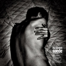 London Suede: Autofiction (Vinyl LP)
