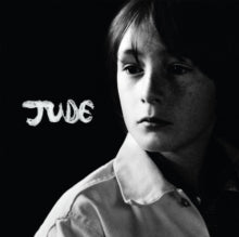 Lennon, Julian: Jude (Vinyl LP)