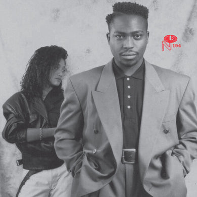 V4 Visions: Of Love & Androids / Various: V4 Visions: Of Love & Androids / Various (Vinyl LP)