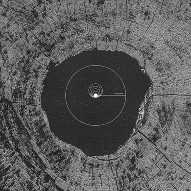 Echocord - 20 Years / Various: Echocord - 20 Years (Various Artists) (Vinyl LP)