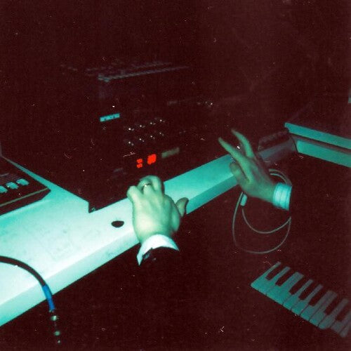 Niagara: Parva Naturalia (Vinyl LP)