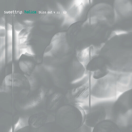 Sweet Trip: Halica: Bliss Out, Vol. 11 (expanded Edition) (Vinyl LP)