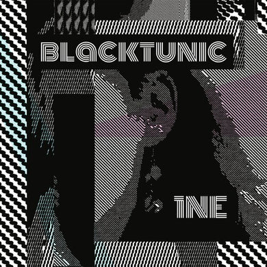 Blacktunic: 1ne (Vinyl LP)