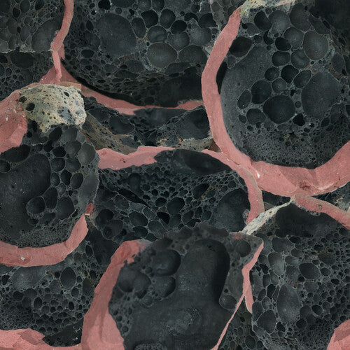 Chenaux, Eric: Say Laura (Vinyl LP)