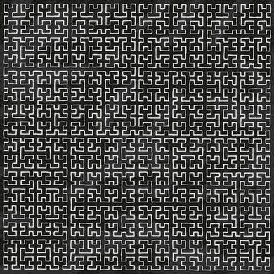 Coil: Theme To Gay Man's Guide (Original Soundtrack) (Vinyl LP)