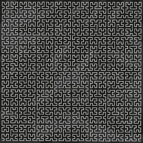 Coil: Theme To Gay Man's Guide (Original Soundtrack) (Vinyl LP)