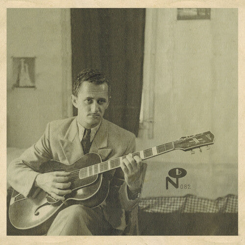 Mataja, Branko: Over Fields And Mountains (White Blossom) (Vinyl LP)