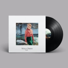 Oreen, Mala: Awake (Vinyl LP)