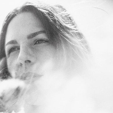 Melody's Echo Chamber: Emotional Eternal (Vinyl LP)