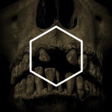 The Others (Lustword Deconstructed) (Various Artists)by Various Artists (Vinyl Record)