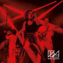 Brass Against: II (Vinyl LP)