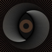 Ocean: Holocene (Vinyl LP)