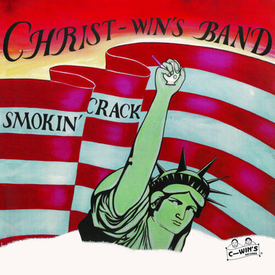 Bertolazzi, Mario: Terza Ipotesi Su Un Caso Di Perfetta (RED & WHITE SPLATTER) (Vinyl LP)