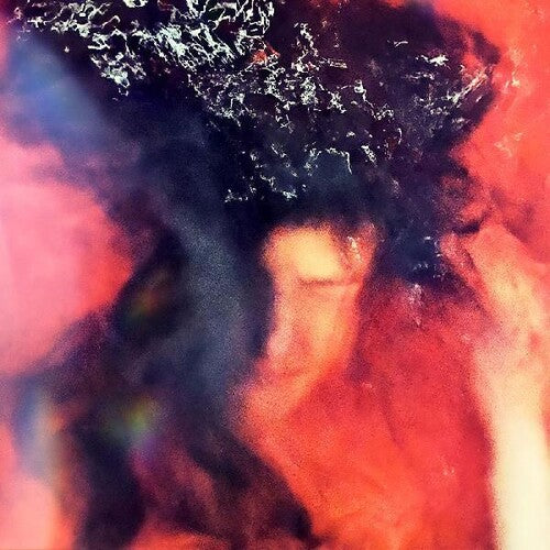 Gentle Sinners: Killing This Time / Dtm (7-Inch Single)