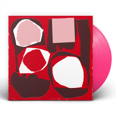 Mr Bongo Record Club Vol. 5 / Various: Mr Bongo Record Club Vol. 5 (Various Artists) (IEX) (Vinyl LP)