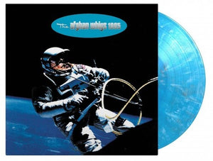 1969 [Limited Expanded 180-Gram Blue, Black & White Marble Colored Vinyl]by The Afghan Whigs (Vinyl Record)