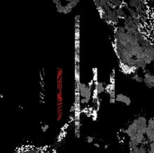 Dubfire: Dark Matter / Dust & Gas (12-Inch Single)