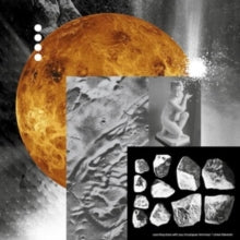 Counting Stars With You (Musique Femmes)by Chloe Thevenin (Vinyl Record)