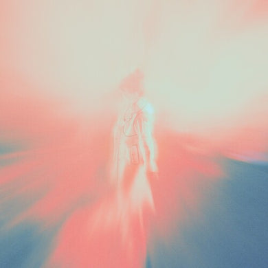 Yaeji: Ep 1+2 (iex) (opaque Jade) (Vinyl LP)