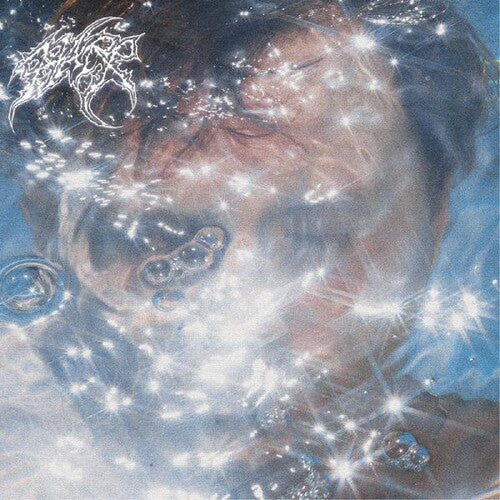 Pendant: Harp (Vinyl LP)