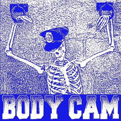 Body Cam: Flexi (7-Inch Single)