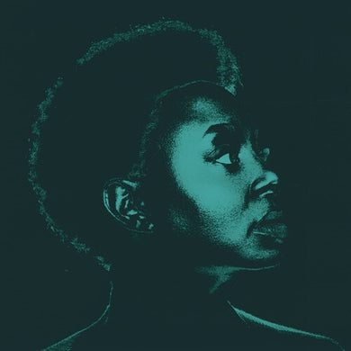 Ledisi: Ledisi Sings Nina (Vinyl LP)