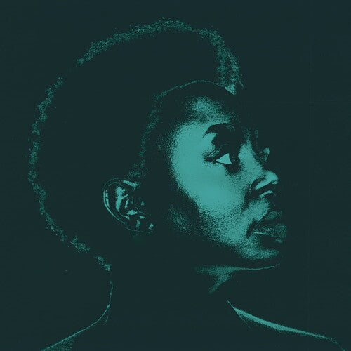 Ledisi: Ledisi Sings Nina (Vinyl LP)