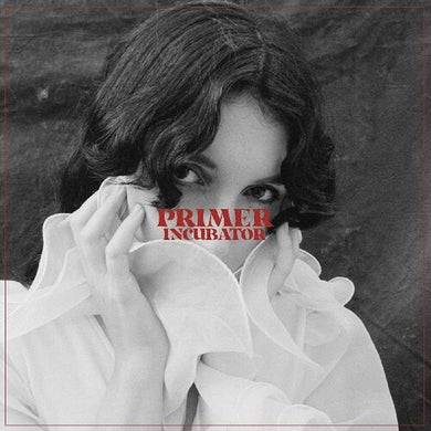 Primer: Incubator (Vinyl LP)