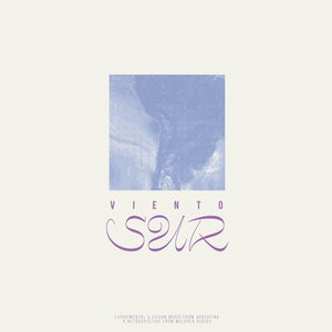 Viento Sur / Various: Viento Sur (Various Artists) (Vinyl LP)