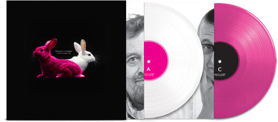 Makowicz vs Mozdzer: At The Carnegie Hall (IEX) (Vinyl LP)