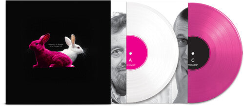 Makowicz vs Mozdzer: At The Carnegie Hall (IEX) (Vinyl LP)