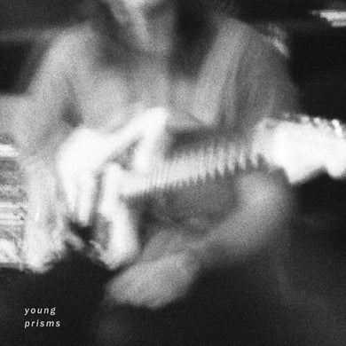 Young Prisms: Friends For Now 10 Year Anniversary (Purple) (Vinyl LP)