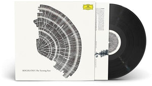 Eno, Roger: Turning Year (Vinyl LP)