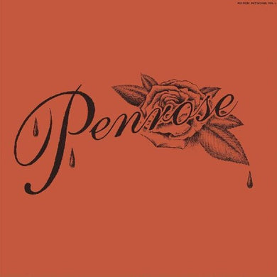 Penrose Showcase 1 / Various: Penrose Showcase 1 (Various Artists) (Vinyl LP)