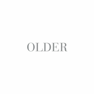 Michael, George: Older (Vinyl LP)