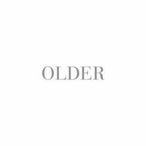 Michael, George: Older (Vinyl LP)