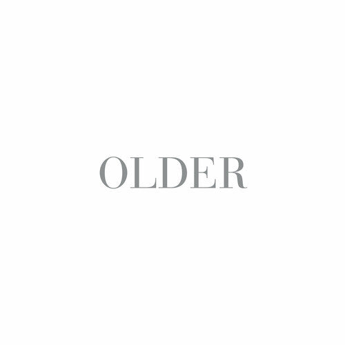 Michael, George: Older (Vinyl LP)