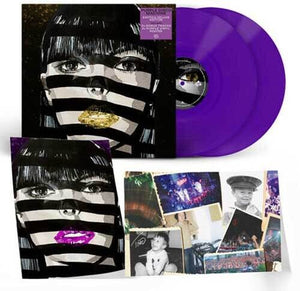 Purple Disco Machine: Exotica (Vinyl LP)